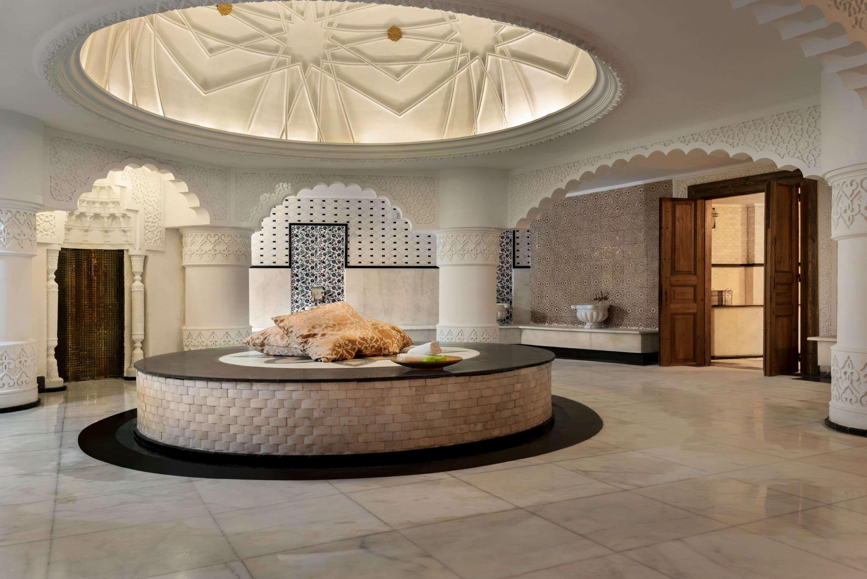 วินด์แฮม เซอร์เคซคอย Hotel Cerkezkoy ภายนอก รูปภาพ