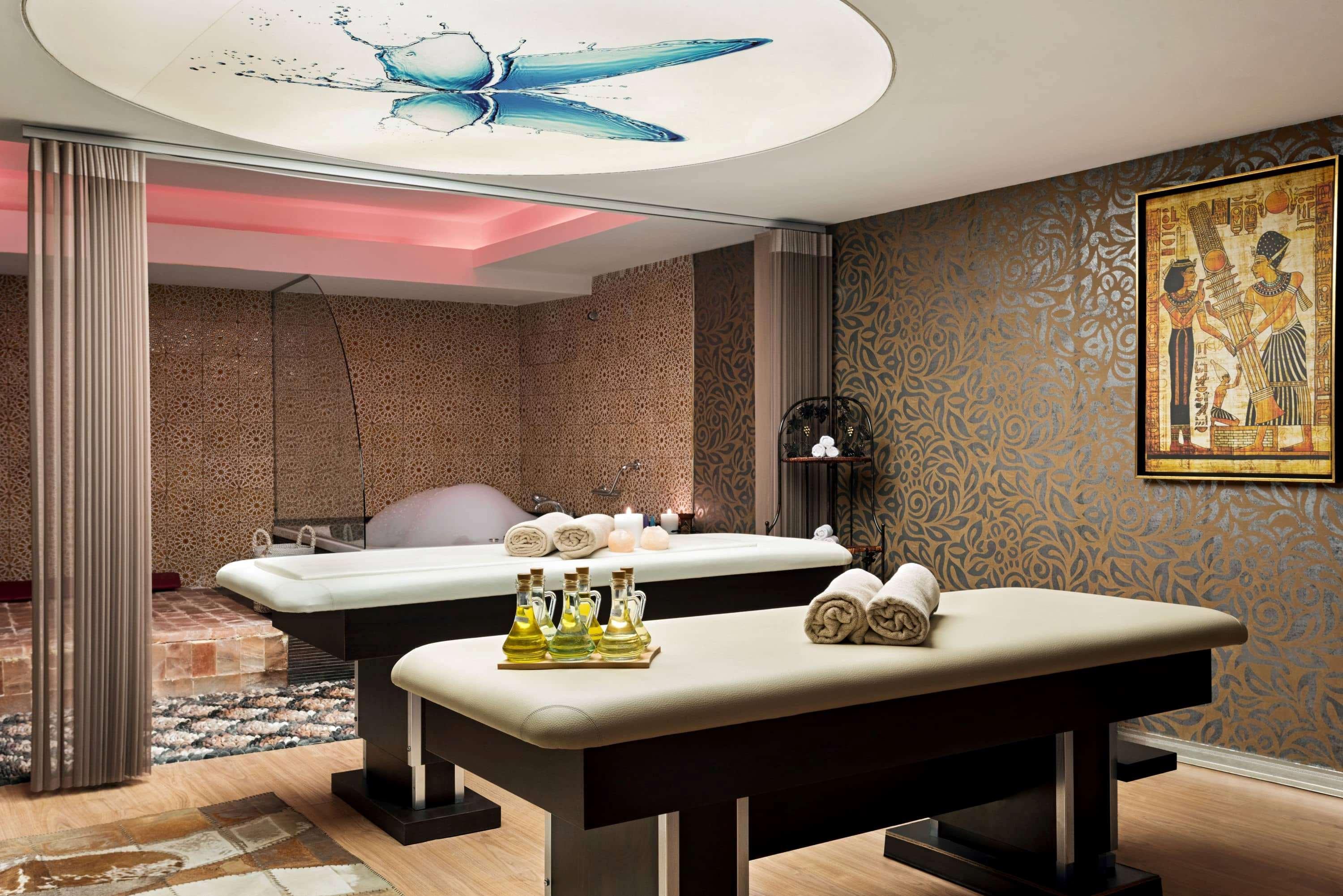 วินด์แฮม เซอร์เคซคอย Hotel Cerkezkoy ภายนอก รูปภาพ